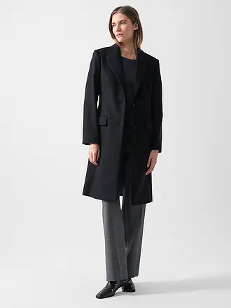 BOSS | Wollmantel CLASSIN | 